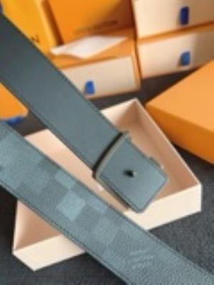 wholesale quality louis vuitton dimension belt model no. 815